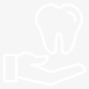 Cerec® Same Day - Tooth #2037850