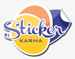 Die Cut Sticker Png #2037851
