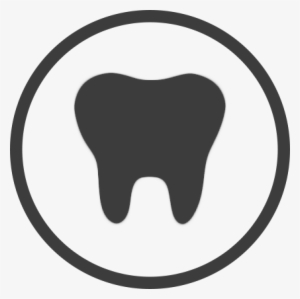 Virginia Beach Dentist- General Dentistry - Warranty Support Icon #2037878