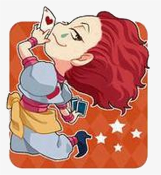 Products/hunter Hisoka - Hunter X Hunter Chibi Hisoka #2037898