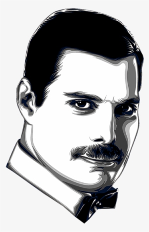 Bleed Area May Not Be Visible - Sketch #2037899