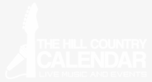 Red Bull Racing F1 Car Manual 2nd Edition #2037926