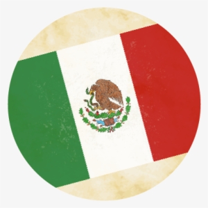 La Situación De México En Los Últimos Años Ha Sido - Emblem #2038017