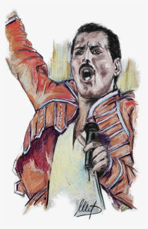 Click And Drag To Re-position The Image, If Desired #2038096