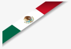 Taquizas Julio 2015 Fb 4 - Listones De La Bandera De Mexico #2038097