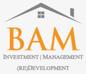 Bam Launches Investment Relations Software - Barbados #2038099