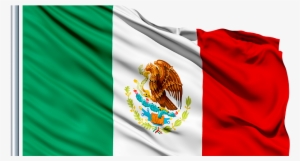 La Independencia De Mexico Quote #2038119