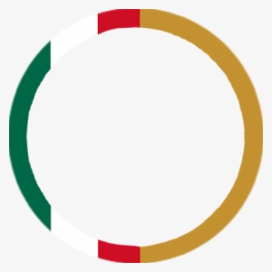 Bandera De Mexico Aborto Legal En Mexico - Twibbon Mexico #2038138