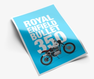 Poster-curved #2038169
