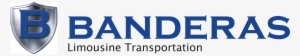 Banderas Limousine Transportation - Scrapbooking #2038203