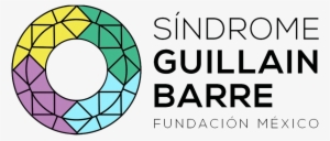 Mexico City #2038250