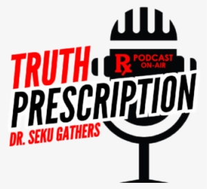 New Crop - Graphic Design #2038251