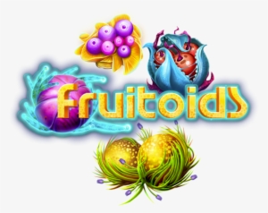 Fruitoids - Fruitoids Slot #2038349