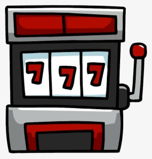 Borderlands 2 Slot Machine Wiki