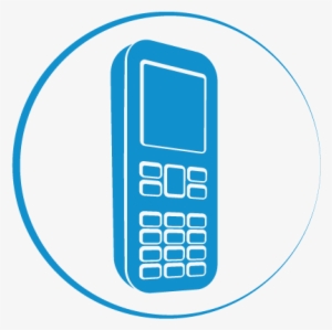 Phone - Phone Png #2038421