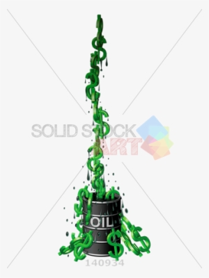 Petroleo Animado #2038451