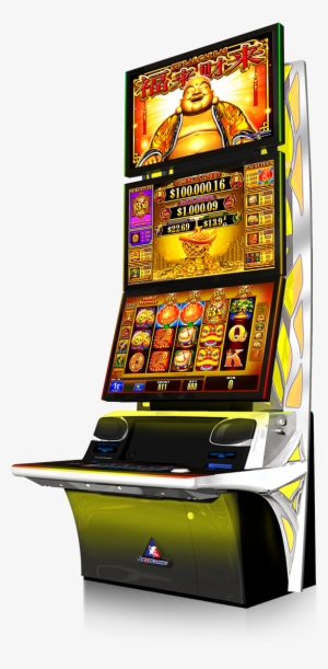 Fu Lai Cai Lai Triple Festival™, Experience An Enriching - Fu Lai Cai Lai #2038452