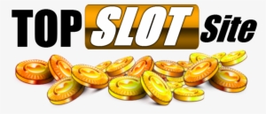 At - Slot Machine #2038538