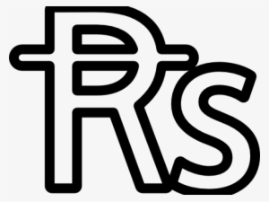 Sri Lanka Currency Symbol #2038542