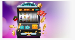 Free Slots Are Getting Popular Day By Day As There #2038561