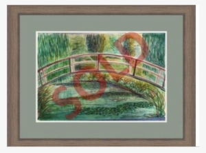 10 Best My Art Work Images On Pinterest - Picture Frame #2038562