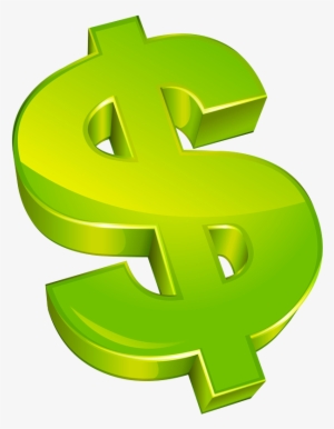 Bbc Entrepreneurial Training Consulting - Clip Art Dollar Bills #2038567