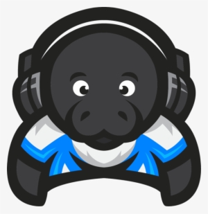 Team Manatee - Avatar Steam #2038590