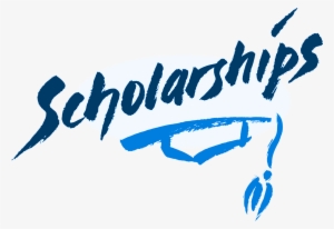 Cwm Offers Scholarships For Students Interested In - Scholarship Programs In The Philippines #2038630
