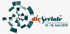 Logo - Seriale #2038648