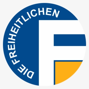 Karadeniz Technical University #2038651