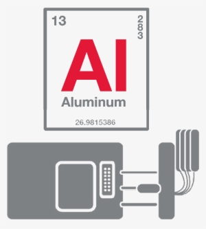 Aluminumdiecasting - Die Casting #2038676