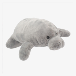 Douglas Softy Manatee - Manatee Stuffed Animal #2038723 Douglas Softy Manatee - Manatee Stuffed Animal #2038723