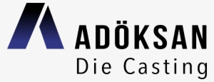 Adoksan - Арсеналъ Страховая Компания #2038727