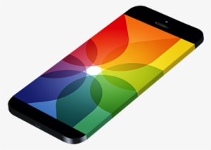 27 Pm 1412 C Text 9/30/2018 - Mobile Phone #2038769