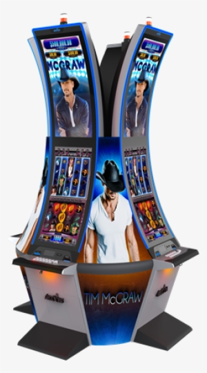 We're Proud To Announce That Our Casino Floor Has Launched - Games #2038813