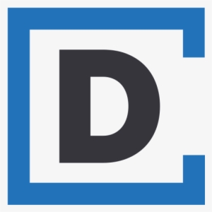 Discover Dynacast - Dynacast International Inc. #2038815