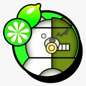 Danganronpa V3 Monodam Casino Slot Machine Graphic - Danganronpa V3: Killing Harmony #2038816