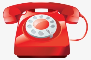 Red Phone #2038857