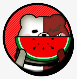 Danganronpa V3 Monotaro Casino Slot Machine Graphic - Danganronpa #2038861 Danganronpa V3 Monotaro Casino Slot Machine Graphic - Danganronpa #2038861