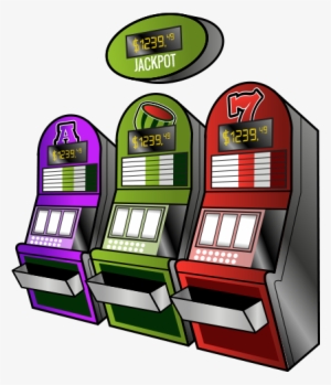 Linked Progressives - Linkedin #2038882