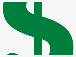 Money Signs Images - Dinosaur #2038885