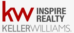 Keller Williams Inspire Realty-bismarck - Keller Williams Realty #2038904