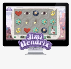 There Is A Big Difference Between Slots Games That - Slot Machine #2038928