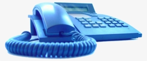 Business Fixed Voice Phone System - Alliance Insurance Customer Service Phone Number #2038953