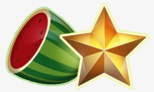 Black And White Download Second Strike Review Rtp Quickspincasinos - Second Strike Slot Png #2038955