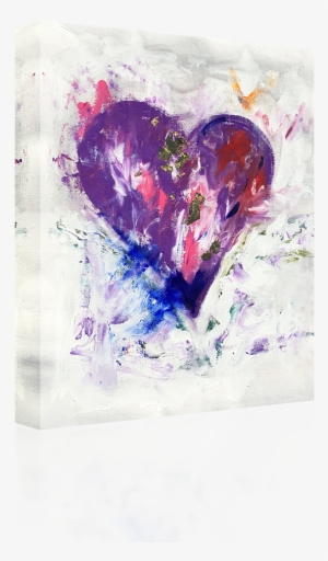 Heart #2039015 Heart #2039015