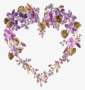 Frivolous Fabulous - Victorian Roses - Scripture Flowers King James Bible 2 Thessalonians #2039043