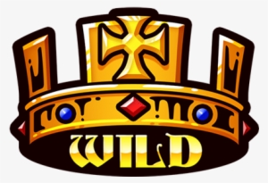 Slot Machine, Innovative Features Worthy A Top Class #2039183