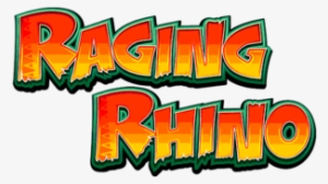 Play - Slot Machine #2039223 Play - Slot Machine #2039223