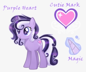 Sugaryicecreammlp, Female, Heart, Mare, Oc, Oc - Magic Paintbrush: A Chinese Tale #2039300
